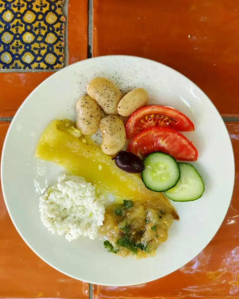 Menu_Palatáki_Kassándreia_immagine_5