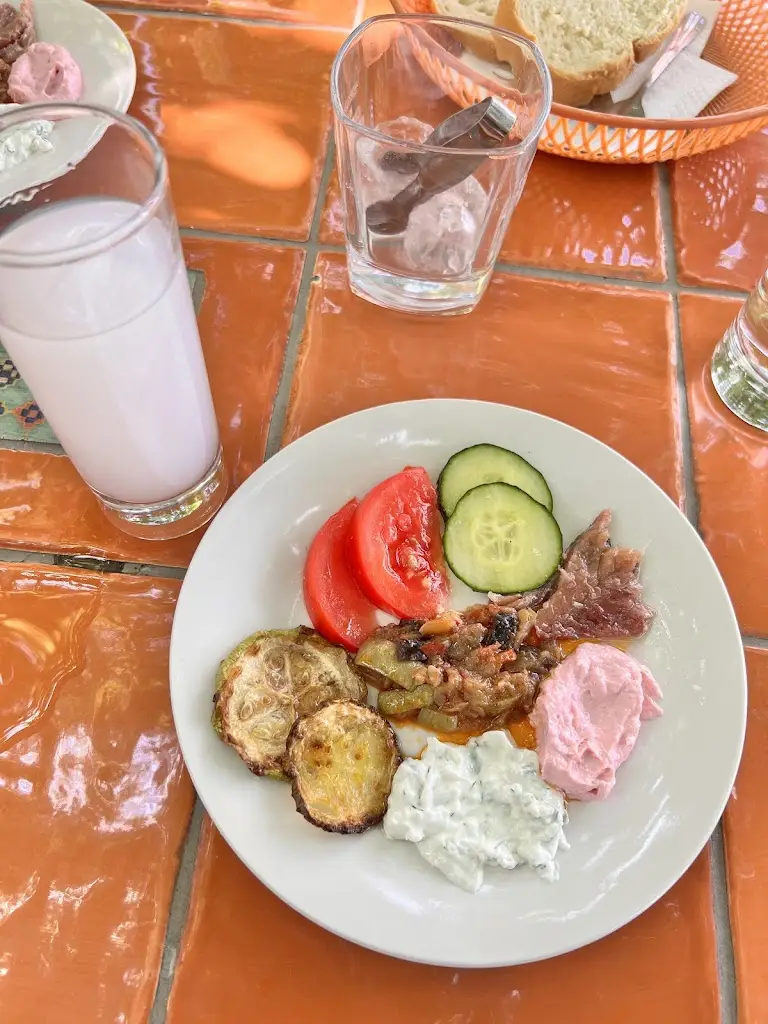 Menu_Palatáki_Kassándreia_immagine_6