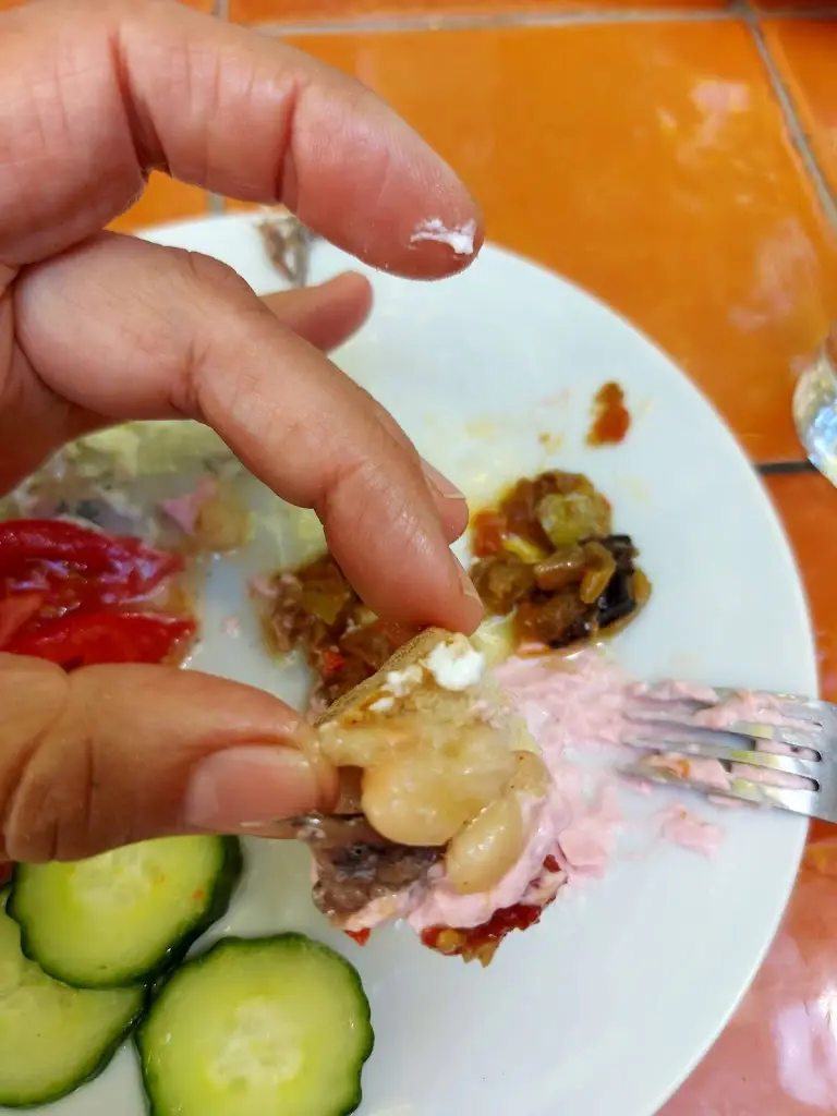 Menu_Palatáki_Kassándreia_immagine_7