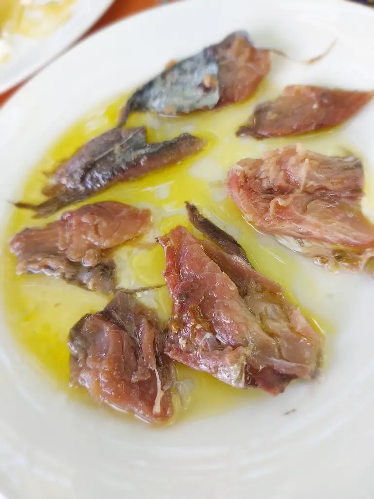 Menu_Palatáki_Kassándreia_immagine_8