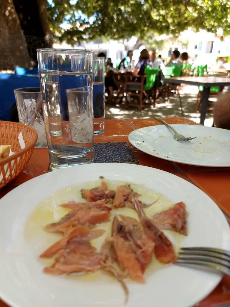 Menu_Palatáki_Kassándreia_immagine_9