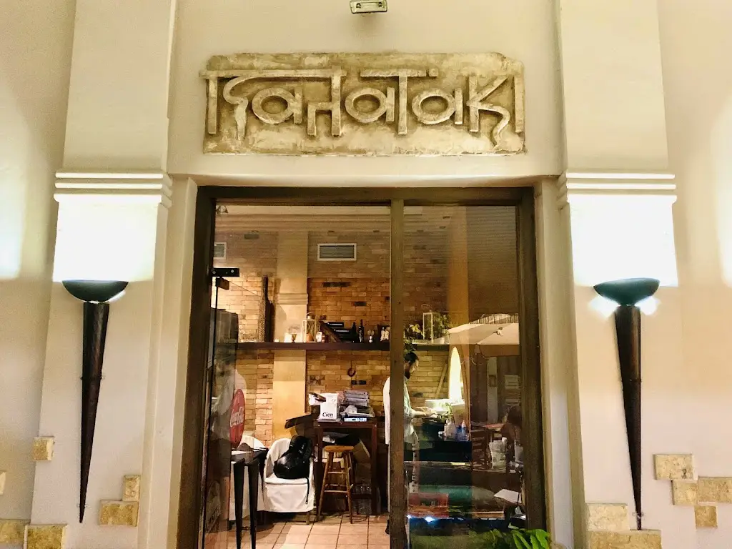 Palatáki_Kassándreia_slider_image_1