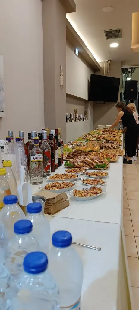 Menü_Tachnista_Káto Miliá_Bild_1