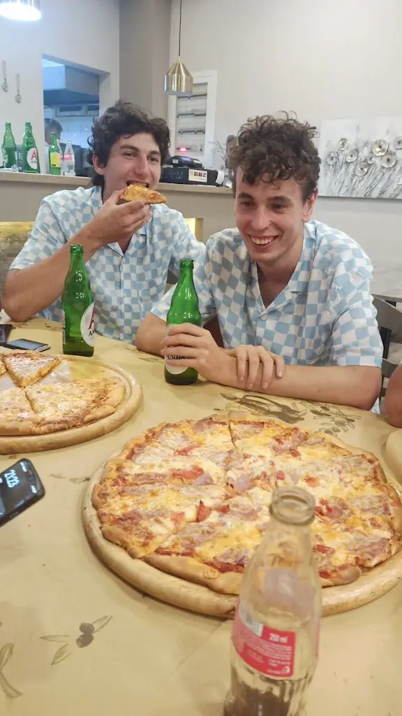 Menü_Tachnista_Káto Miliá_Bild_2