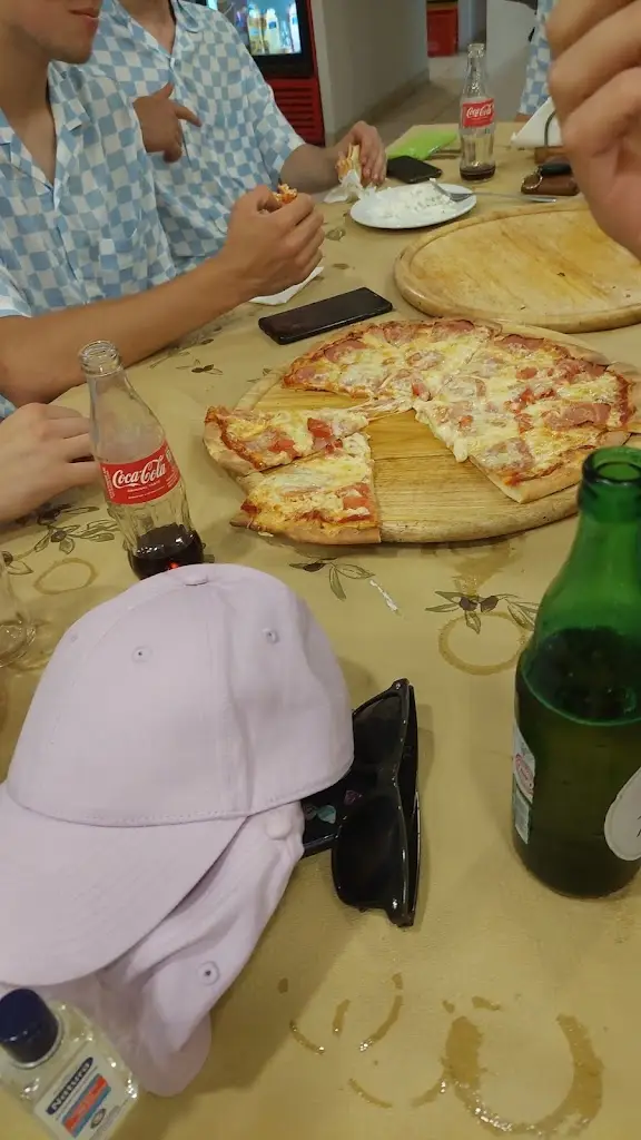 Menü_Tachnista_Káto Miliá_Bild_3