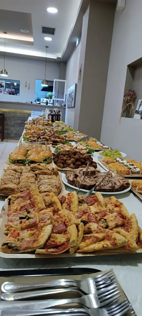 Menü_Tachnista_Káto Miliá_Bild_5