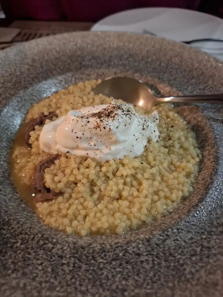 T N_Milia restaurant_Káto Miliá_Bewertung