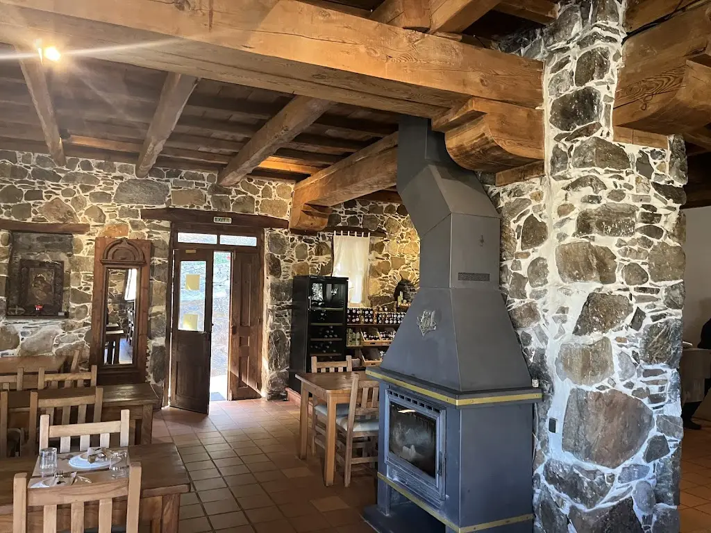 Milia restaurant_Káto Miliá_slider_image_1