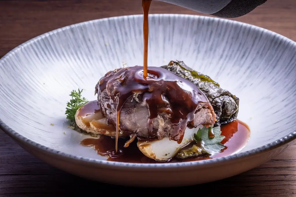 Milia restaurant_Káto Miliá_slider_image_3