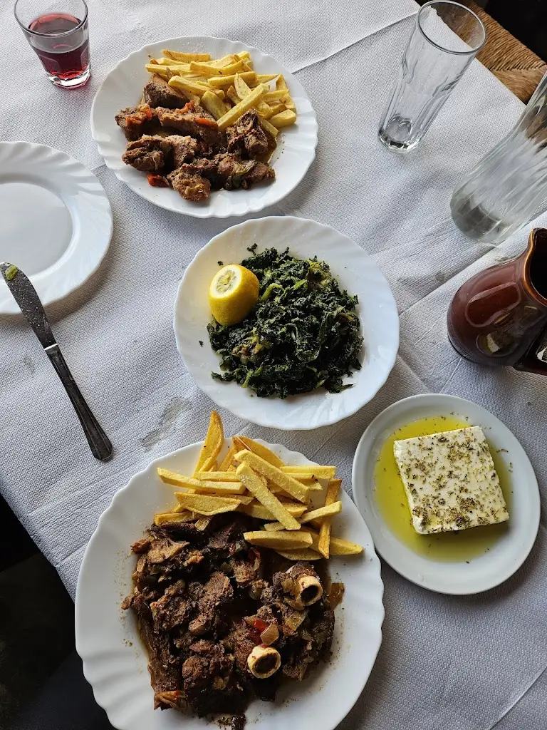 Menü_Ταβέρνα 