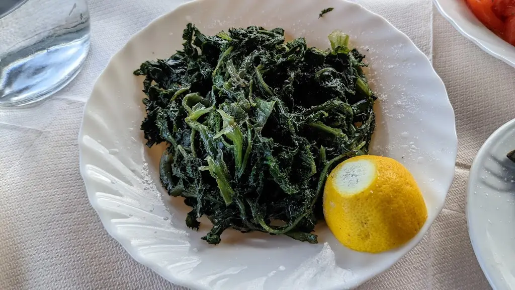 Menü_Ταβέρνα 