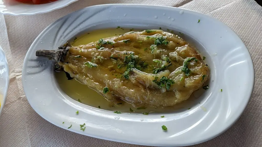 Menü_Ταβέρνα 