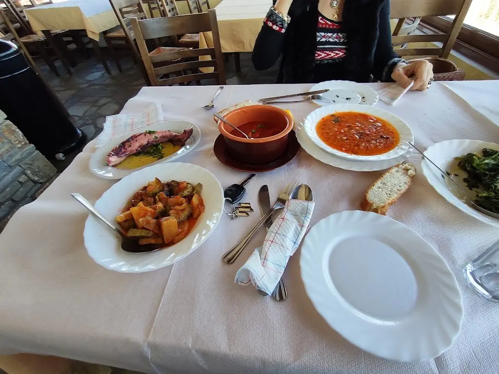 Menü_Ταβέρνα 