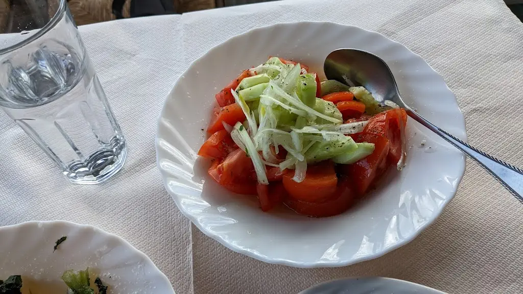 Menü_Ταβέρνα 