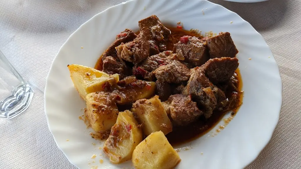 Menü_Ταβέρνα 