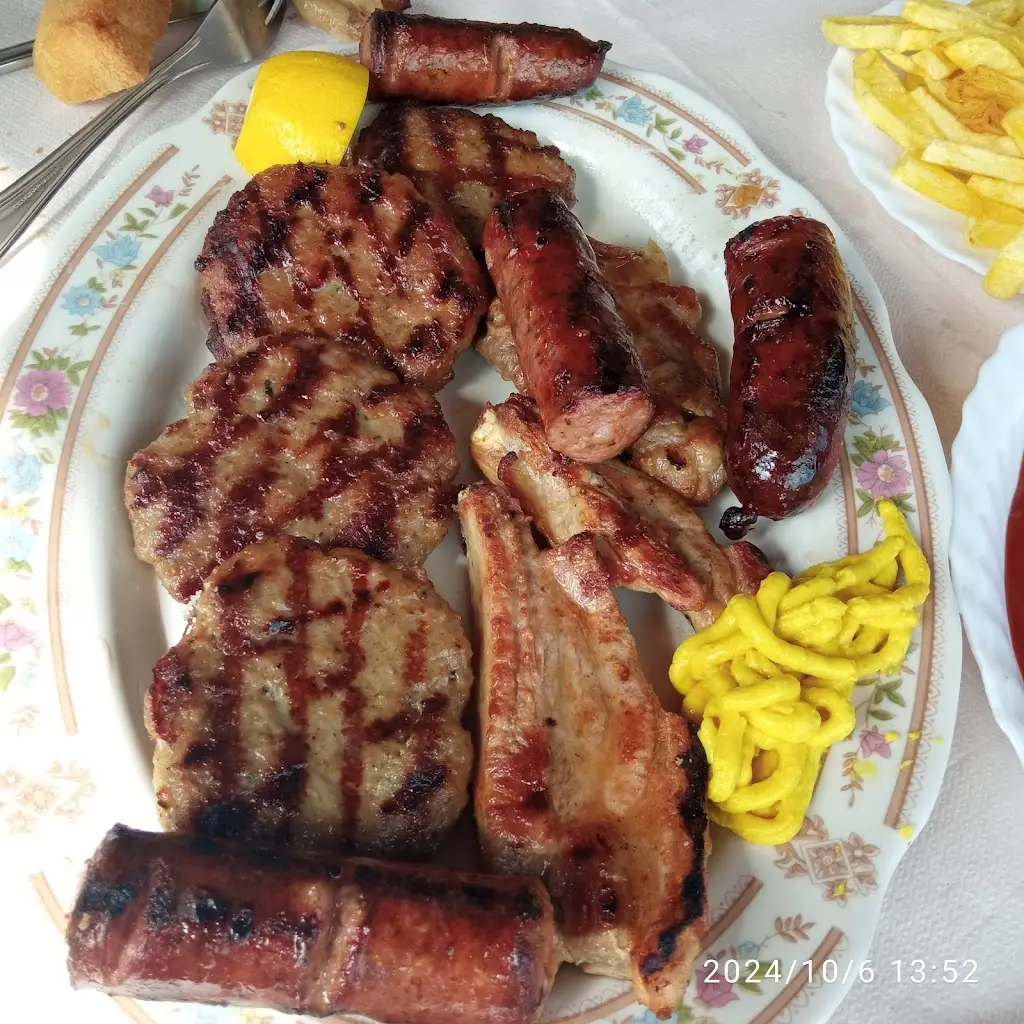 Menü_Ταβέρνα 