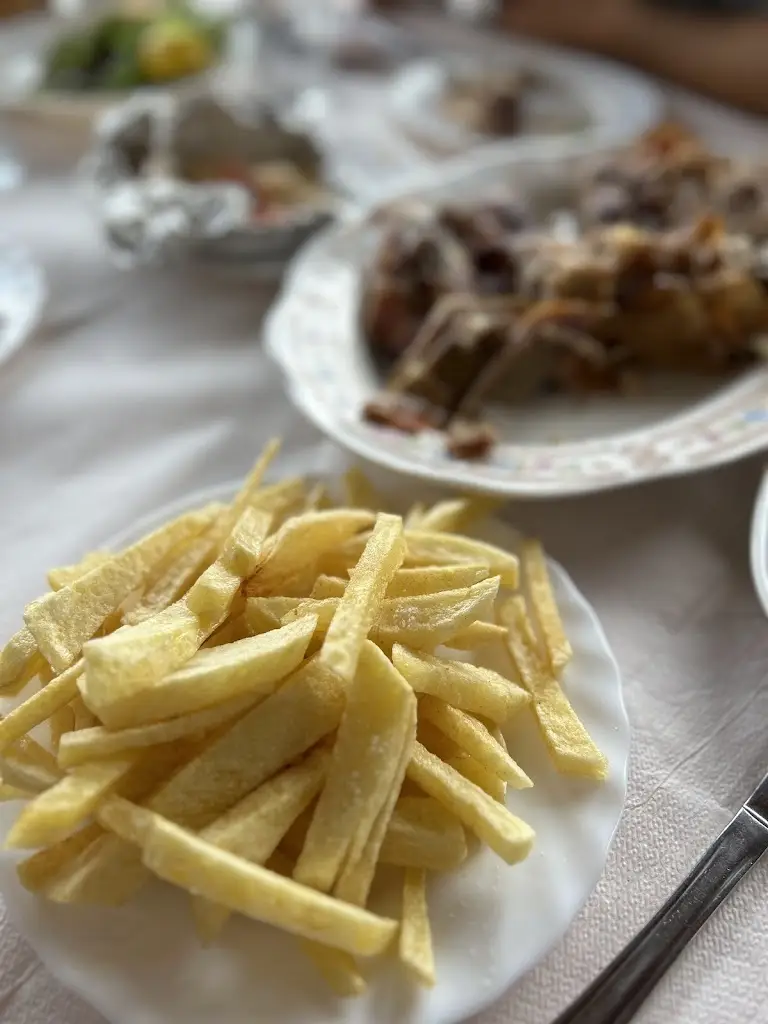 Menü_Ταβέρνα 