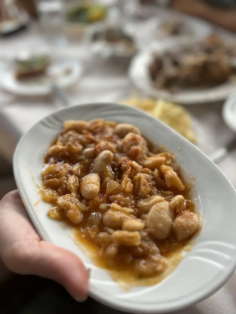 Menü_Ταβέρνα 