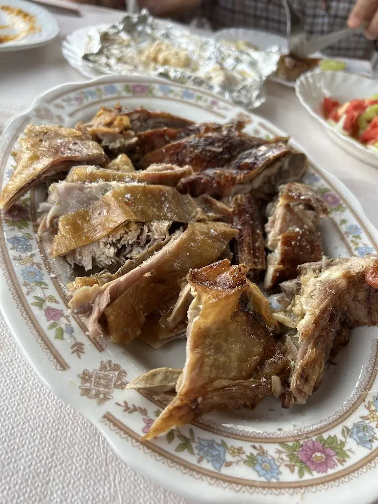 MARIA ALEXIOU_Ταβέρνα 