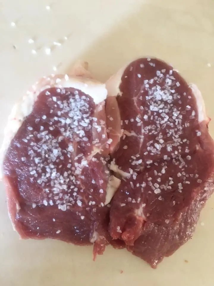 Menu_TRADITIONAL GRILLHOUSE KARATHANAS_Káto Miliá_image_4