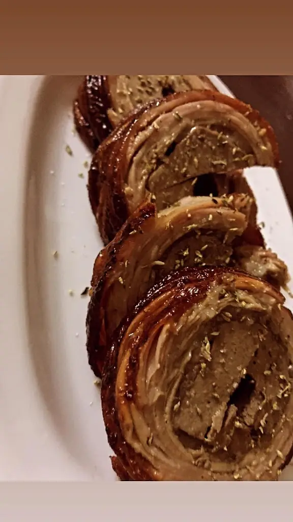 TRADITIONAL GRILLHOUSE KARATHANAS_Káto Miliá_slider_image_2