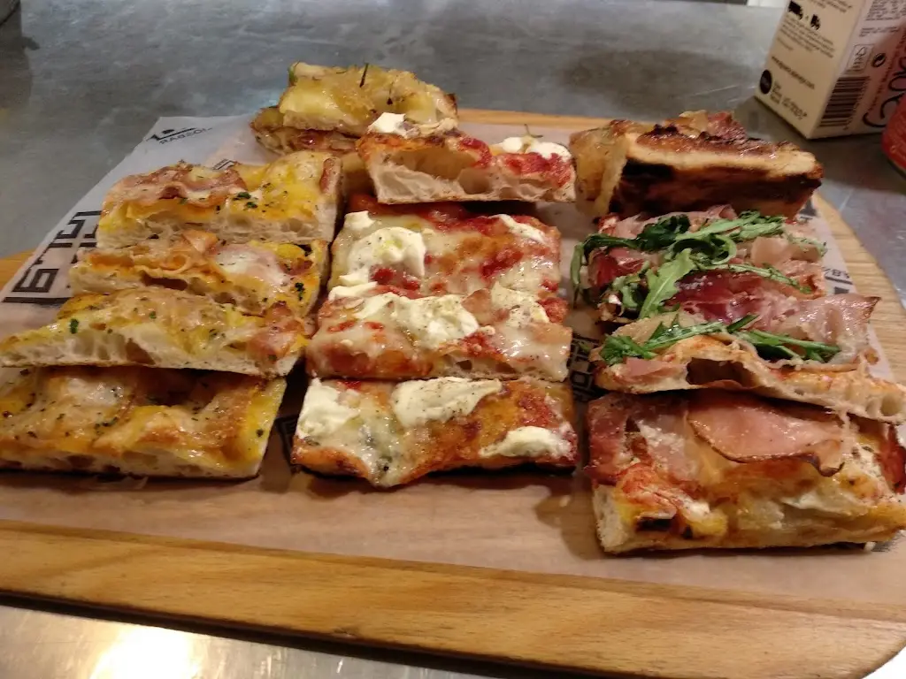 Menü_The meeting_Artémida_Bild_5