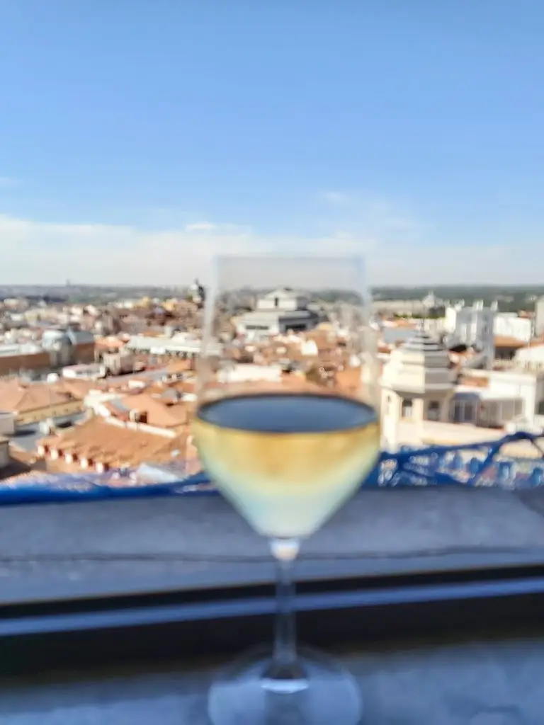 Menü_The meeting_Artémida_Bild_7