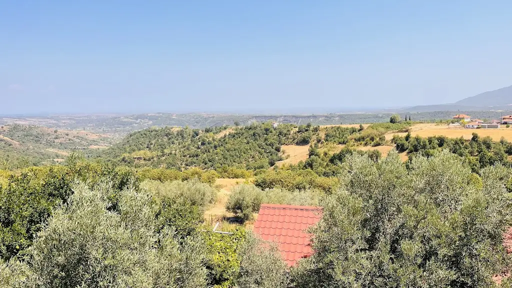 Καφέ Ψησταριά Νώντας_Káto Miliá_slider_image_2