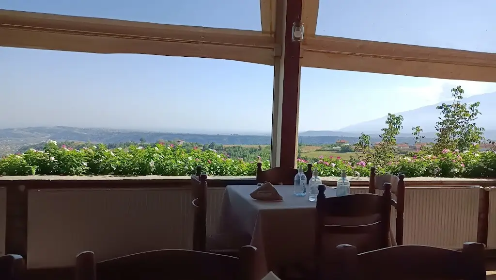 Καφέ Ψησταριά Νώντας_Káto Miliá_slider_image_3