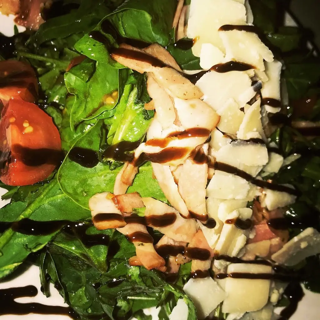 Καφέ Ψησταριά Ο Νίκος_Káto Miliá_slider_image_3