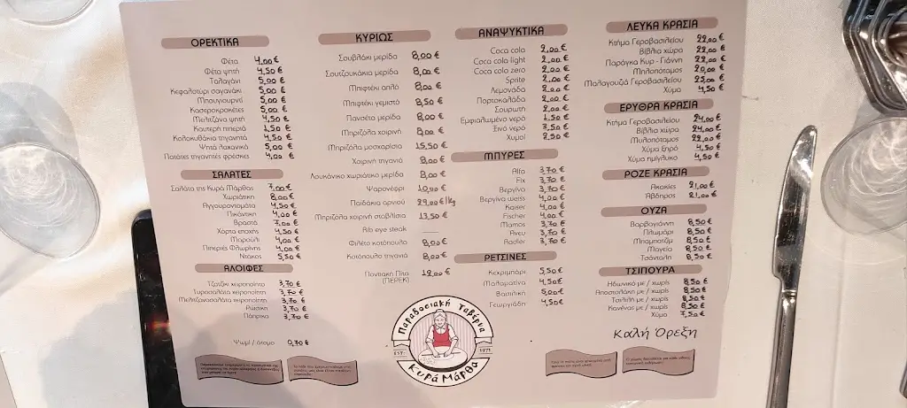 Menu_Kyra Martha_Káto Scholári_image_1