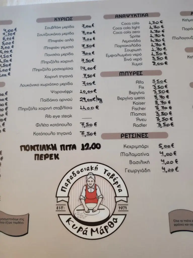 Menu_Kyra Martha_Káto Scholári_image_2