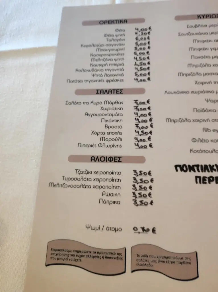 Menu_Kyra Martha_Káto Scholári_image_4