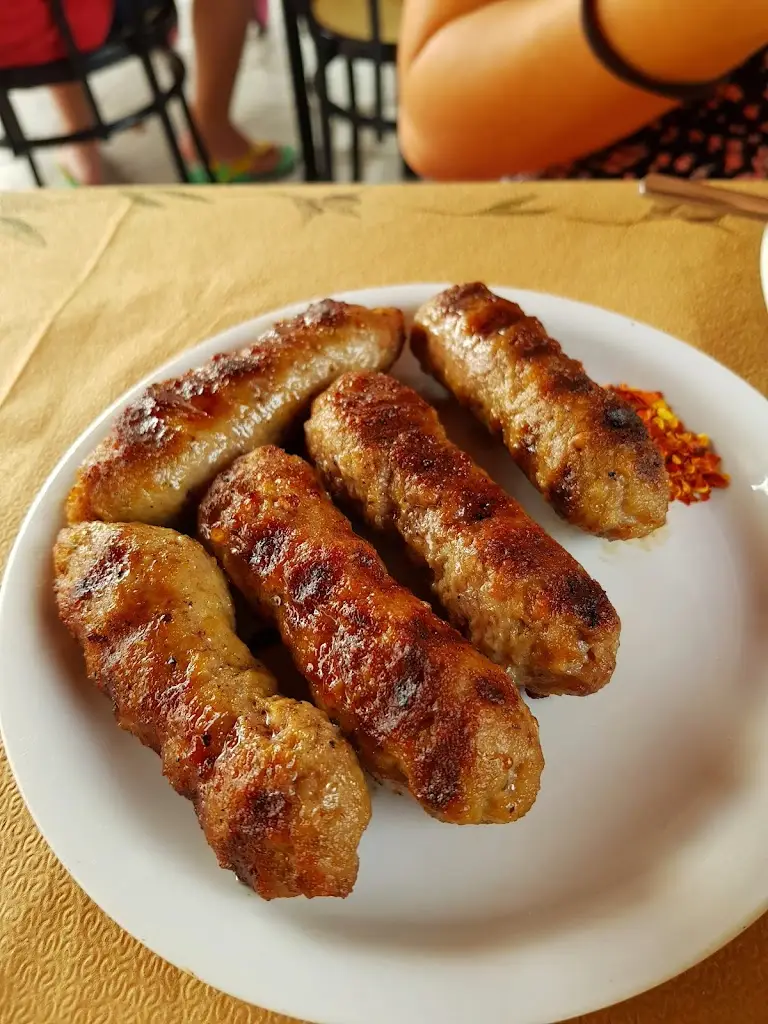 Menu_Kyra Martha_Káto Scholári_image_5