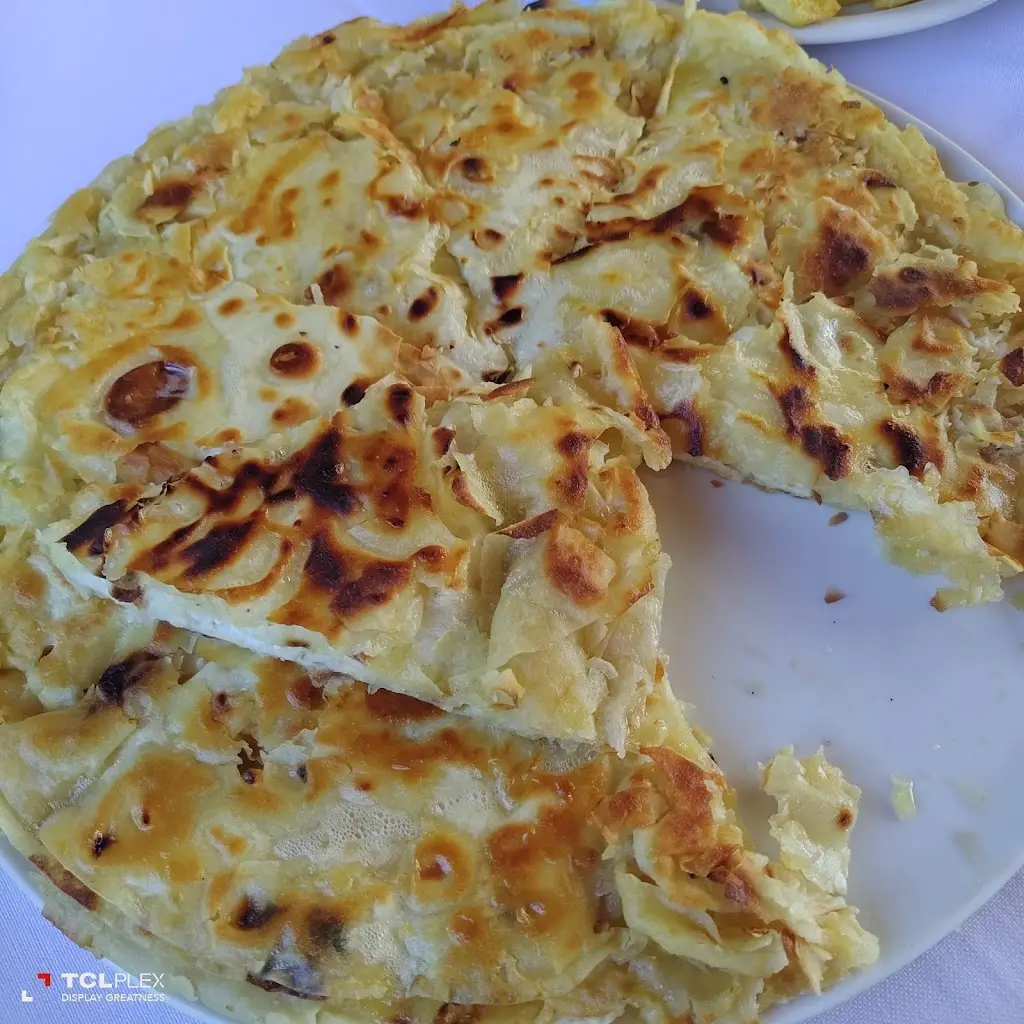 Menu_Kyra Martha_Káto Scholári_image_7