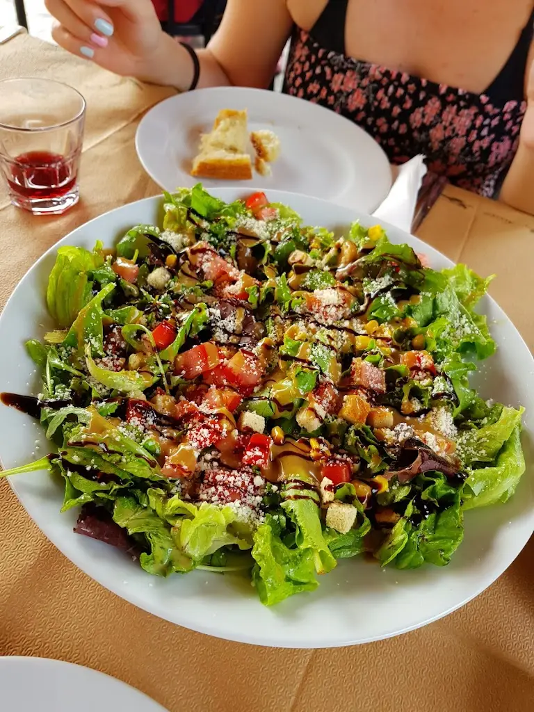 Menu_Kyra Martha_Káto Scholári_image_8