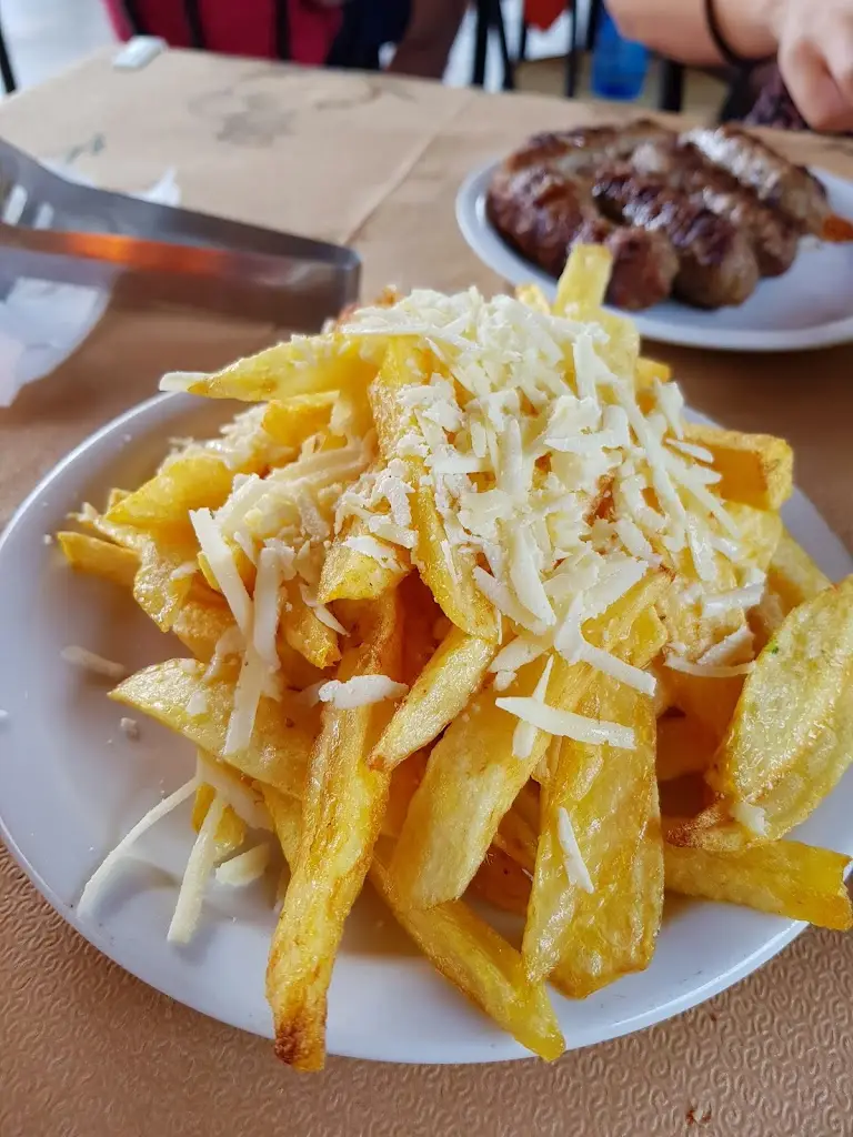 Menu_Kyra Martha_Káto Scholári_image_9