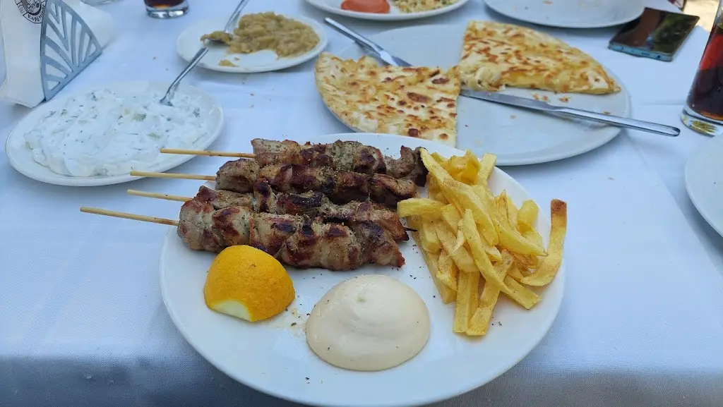 Nóra Traumberger_Kyra Martha_Káto Scholári_review