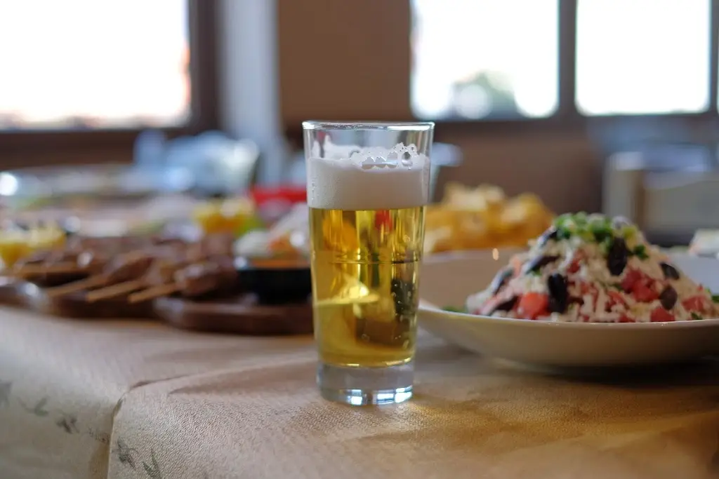 Kyra Martha_Káto Scholári_slider_image_3