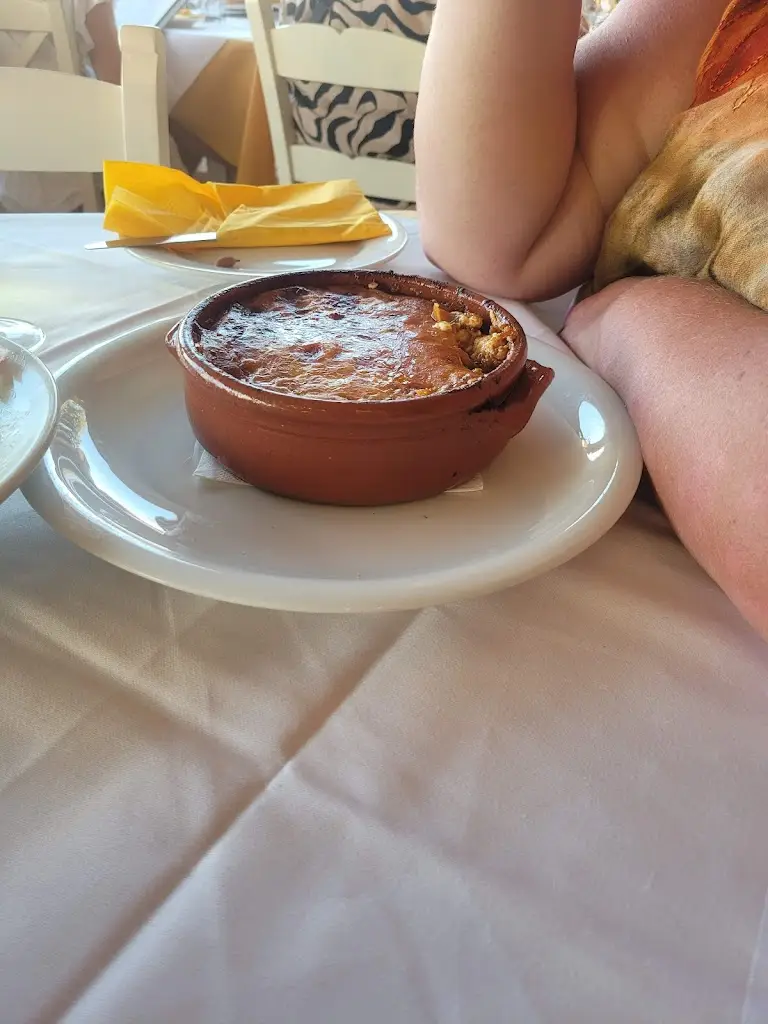 Menü_Katsaroles Taverna - Kato Stalos_Káto Scholári_Bild_9