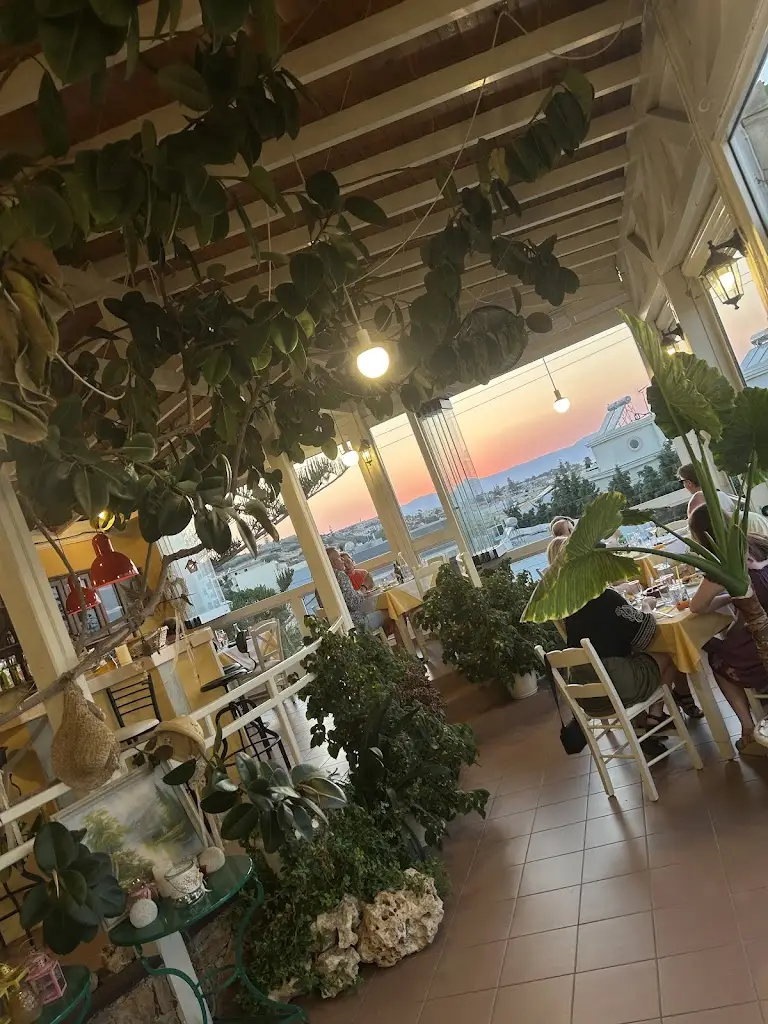 C Futter_Katsaroles Taverna - Kato Stalos_Káto Scholári_Bewertung