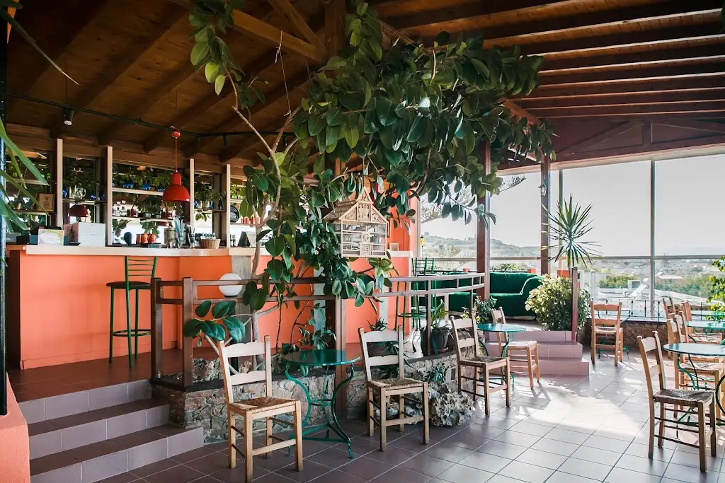 Katsaroles Taverna - Kato Stalos_Káto Scholári_slider_image_1