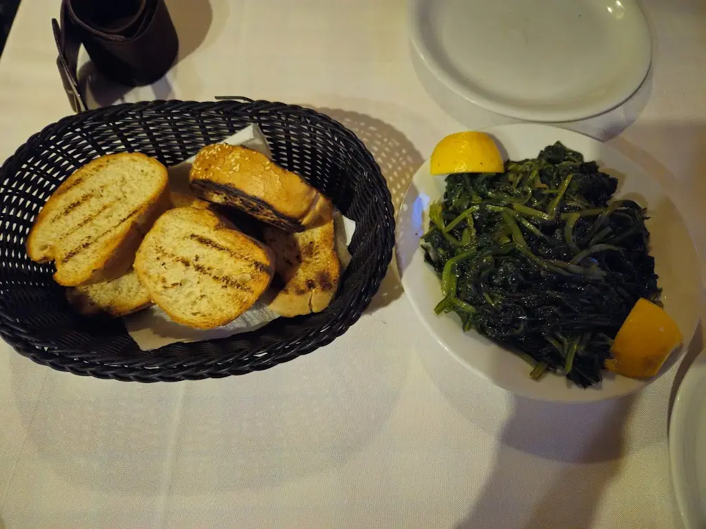 Menü_Το Κουτούκι_Káto Scholári_Bild_3