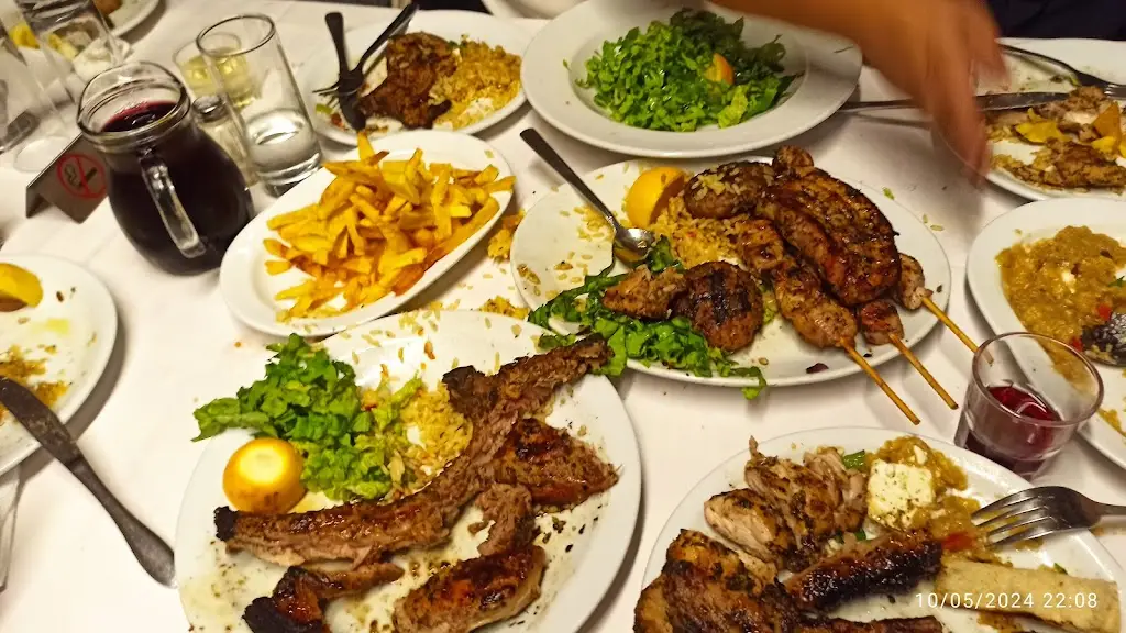 Menü_Το Κουτούκι_Káto Scholári_Bild_4