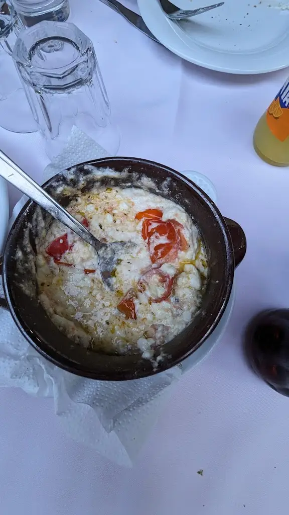 Menü_Το Κουτούκι_Káto Scholári_Bild_5