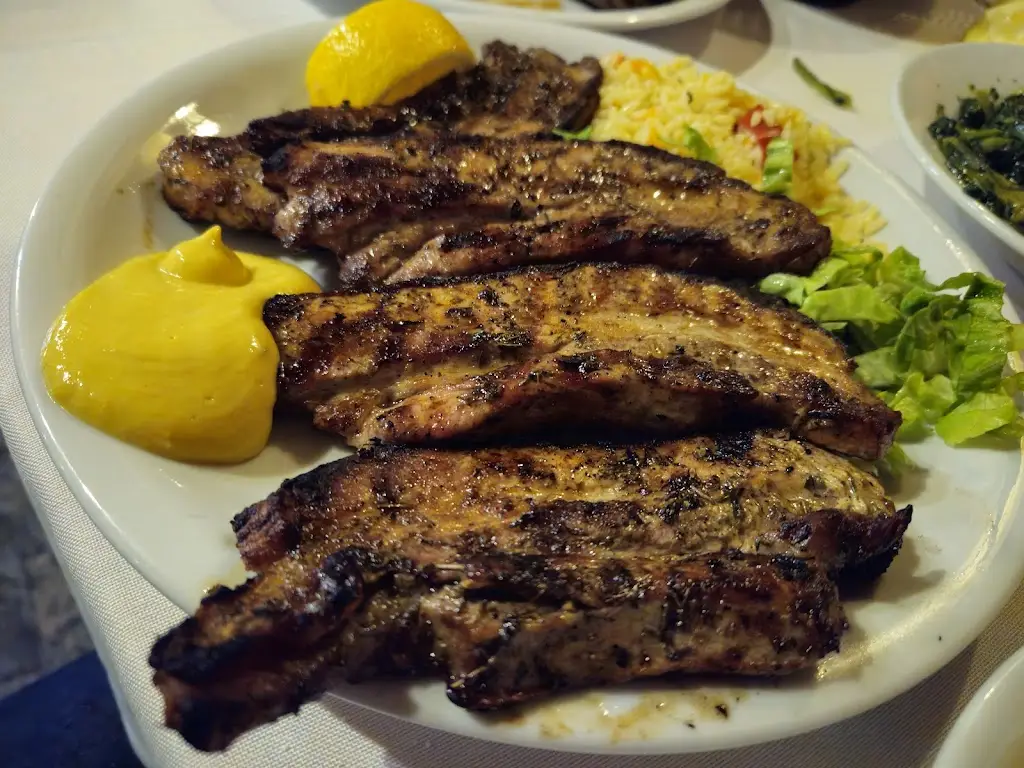 Menü_Το Κουτούκι_Káto Scholári_Bild_6