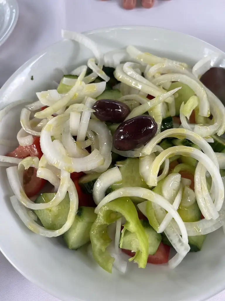 Το Κουτούκι_Káto Scholári_slider_image_3