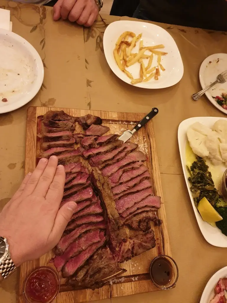 Menu_To Steki - Steak House_Káto Scholári_image_5