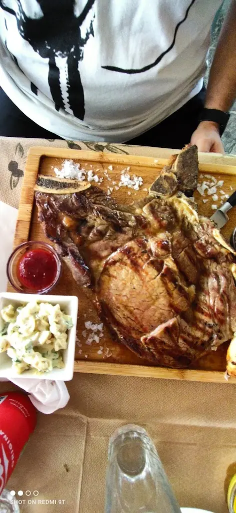 Menu_To Steki - Steak House_Káto Scholári_image_7