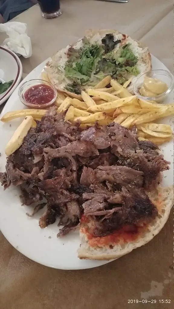 Menu_To Steki - Steak House_Káto Scholári_image_8